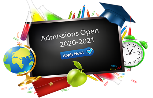 School Admission Open Png, Transparent Png , Transparent Png Image - PNGitem